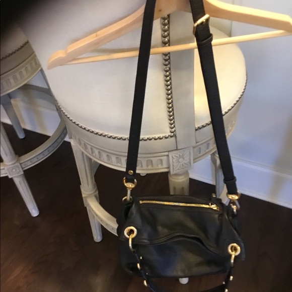 Cole Haan Bag - Picture 5 of 8